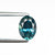 1.44ct 7.54x5.58x4.21mm Oval Brilliant Sapphire 28028-31
