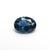 1.22ct 7.52x5.57x3.47mm Oval Brilliant Sapphire 28028-32