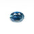 1.38ct 7.52x5.48x3.98mm Oval Brilliant Sapphire 28028-33