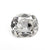 2.52ct 9.41x8.12x3.97mm SI1 K Antique Old Mine Cut 28037-01