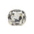 2.52ct 9.41x8.12x3.97mm SI1 K Antique Old Mine Cut 28037-01