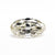 1.77ct 10.51x6.23x3.65mm GIA SI1 M Modern Antique Moval Brilliant 28038-01