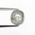 1.52ct 7.30x6.60x3.31mm Cushion Cabochon 🇿🇦 28042-07