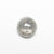 0.86ct 6.05x6.00x2.91mm Round Cabochon 🇿🇦 28042-12