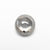 1.46ct 6.74x6.70x3.60mm Round Cabochon 🇿🇦 28042-13