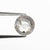 1.46ct 6.74x6.70x3.60mm Round Cabochon 🇿🇦 28042-13