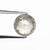 1.81ct 7.44x7.42x3.99mm Round Cabochon 🇿🇦 28042-15