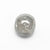 1.60ct 7.04x6.48x3.59mm Cushion Cabochon 🇿🇦 28042-17