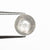 1.45ct 7.14x7.12x3.52mm Round Cabochon 🇿🇦 28042-18
