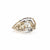 1.06ct 8.52x5.22x3.28mm VVS2 W-X Geo Pear Step Cut 28054-01