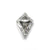 1.05ct 9.15x6.28x3.43mm Kite Step Cut 🇨🇦 28068-01