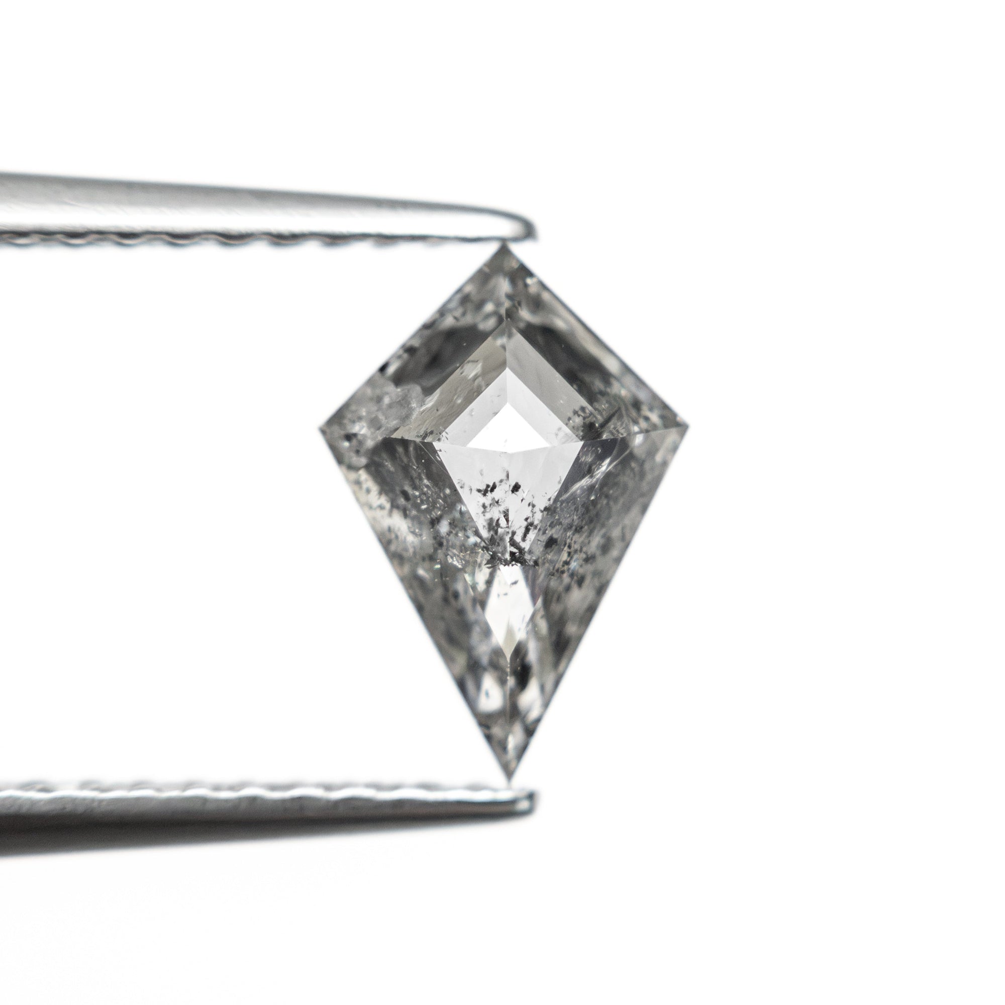 1.05ct 9.15x6.28x3.43mm Kite Step Cut 🇨🇦 28068-01