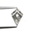 1.05ct 9.15x6.28x3.43mm Kite Step Cut 🇨🇦 28068-01