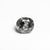 1.02ct 6.26x5.37x3.61mm Modern Antique Old Mine Cut 🇨🇦 28069-01