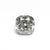 1.33ct 6.34x6.26x4.06mm Modern Antique Old Mine Cut 🇨🇦 28075-01
