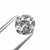 1.45ct 6.69x6.69x4.19mm Modern Antique Old Mine Cut 🇨🇦 28076-01