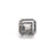 0.86ct 5.26x5.21x3.15mm Cut Corner Square Step Cut 🇨🇦 28077-01
