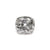 1.28ct 6.49x5.89x4.09mm Modern Antique Old Mine Cut 🇨🇦 28080-01