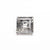 1.15ct 5.36x5.35x3.76mm Carré Step Cut 🇨🇦 28081-01