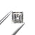 1.15ct 5.36x5.35x3.76mm Carré Step Cut 🇨🇦 28081-01