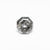0.90ct 5.92x5.87x3.51mm Octagon Step Cut 🇨🇦 28084-01