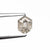 0.87ct 6.49x4.82x3.32mm Hexagon Step Cut 🇨🇦 28085-01