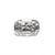 1.35ct 7.87x5.21x3.78mm Modern Antique Old Mine Cut 🇨🇦 28086-01
