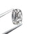 1.35ct 7.87x5.21x3.78mm Modern Antique Old Mine Cut 🇨🇦 28086-01