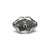 1.39ct 8.60x5.75x3.76mm Modern Antique Octagon Brilliant 🇨🇦 28087-01