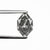 1.39ct 8.60x5.75x3.76mm Modern Antique Octagon Brilliant 🇨🇦 28087-01