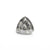 1.07ct 6.13x6.17x4.00mm Modern Antique Trillion Brilliant 🇨🇦 28089-01
