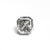 1.27ct 6.11x5.83x3.84mm Cut Corner Rectangle Step Cut 🇨🇦 28091-01