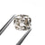 1.32ct 6.47x5.84x3.89mm Modern Antique Old Mine Cut 🇨🇦 28092-01
