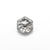 0.96ct 6.20x5.23x3.48mm Hexagon Rosecut 🇨🇦 28093-01
