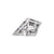 1.09ct 10.22x6.13x3.39mm Kite Step Cut 🇨🇦 28094-01