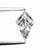 1.09ct 10.22x6.13x3.39mm Kite Step Cut 🇨🇦 28094-01