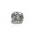 1.03ct 6.43x6.05x3.39mm Modern Antique Old Mine Cut 🇨🇦 28098-01