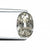 1.85ct 9.36x6.15x3.96mm Modern Antique Oval Brilliant 🇨🇦 28099-01