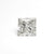 1.20ct 6.12x6.07x3.60mm Princess Cut 🇨🇦 28100-01