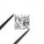 1.20ct 6.12x6.07x3.60mm Princess Cut 🇨🇦 28100-01