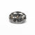 1.16ct 8.31x5.83x3.61mm Oval Brilliant 🇨🇦 28103-01