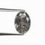 1.16ct 8.31x5.83x3.61mm Oval Brilliant 🇨🇦 28103-01