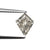 1.08ct 8.57x6.87x3.55mm Kite Step Cut 🇨🇦 28104-01