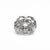 1.73ct 7.56x6.35x4.42mm Modern Antique Old Mine Cut 🇨🇦 28108-01