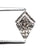 1.45ct 10.19x6.93x4.13mm Kite Step Cut 🇨🇦 28109-01
