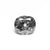 1.90ct 8.06x6.87x4.40mm Modern Antique Old Mine Cut 🇨🇦 28111-01