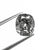 1.90ct 8.06x6.87x4.40mm Modern Antique Old Mine Cut 🇨🇦 28111-01