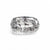 1.84ct 9.78x5.79x3.43mm Cushion Brilliant 🇨🇦 28112-01