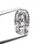 1.84ct 9.78x5.79x3.43mm Cushion Brilliant 🇨🇦 28112-01