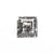 1.62ct 6.21x6.14x4.63mm Carré Step Cut 🇨🇦 28113-01